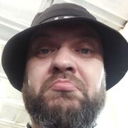  ,   , 41 ,     , c 