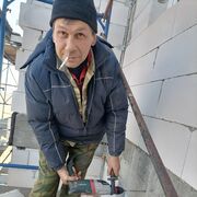  ,   , 54 ,   ,   , 