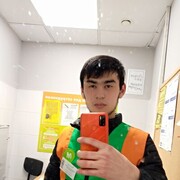  ,   Samik, 25 ,   ,   