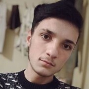  ,   Ehed, 24 ,   ,   