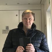 ,   , 49 ,     