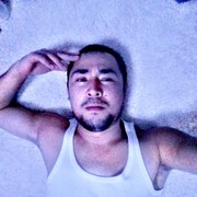 ���������� ������, ���� ������� ������, 42 ����, ������������ ��� ������