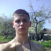 ���������� ��������, ���� ������� �������, 35 ���, ������������ ��� ������