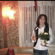  ,   , 56 ,     , c , 