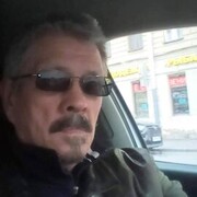  -,   , 70 ,   ,   , c 