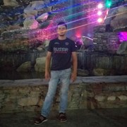  ,   , 30 ,   ,   , c 