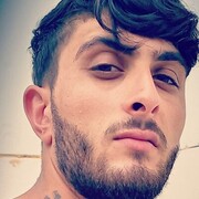 ���������� ������, ���� ������� ����, 31 ���, ������������ ��� ������, ����� � ���������