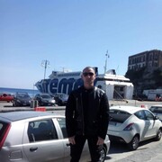 ���������� ���������, ���� ������� �����, 43 ����, ������������ ��� ������, ����� � ���������, c�������� ���������