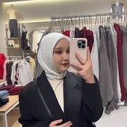 ���������� �������, Nozima