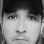  ,   Baha, 40 ,   ,   