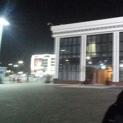  ,   , 45 ,     , c , 