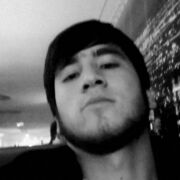 ���������� �����-���������, ���� ����� ��������, 23 ����, ������������ ��� ������, ����� � ���������