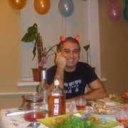 ���������� ����������, ���� ������� �����, 50 ���, ������������ ��� ������, ���������