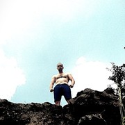 ���������� ������ ���, ���� ������� ���������, 40 ���, ������������ ��� ����� � ���������, c�������� ���������