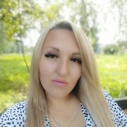 ���������� ����, ���� ������� ���������, 36 ���, ������������ ��� ����� � ���������, c�������� ���������