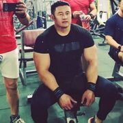 ���������� �����-���������, ���� ������� Kamall, 41 ���, ������������ ��� ������, ����� � ���������