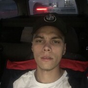 ���������� ���������, ���� ������� ������, 26 ���, ������������ ��� ������, ����� � ���������