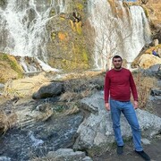  ,   Manuk, 34 ,   ,   