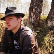 ���������� �����-���������, ���� ������� ����, 33 ����, ������������ ��� ������, ����� � ���������, c�������� ���������