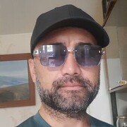  ,   , 33 ,   ,   