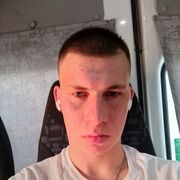 ���������� �������, ���� ����� �����, 23 ����, ������������ ��� ������, ����� � ���������, c�������� ���������