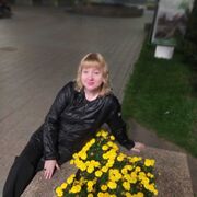  ,   , 55 ,   c 