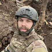 ���������� ��������, ������� �����, 34