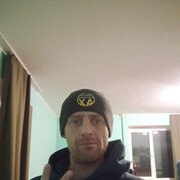  ,   , 36 ,   ,   
