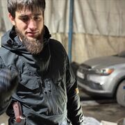 ���������� �����������, ���� ������� GUNIB, 33 ����, ������������ ��� ������, ����� � ���������, ���������