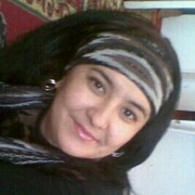 ���������� ������, ���� ������� ����, 40 ���, ������������ ��� ������, ����� � ���������