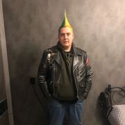 ,  , 26