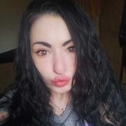 ���������� ������-��-����, ���� ������� ������, 39 ���, ������������ ��� ������, ����� � ���������, c�������� ���������, ���������