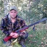  ,   , 41 ,  