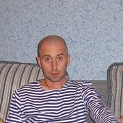 ���������� ������������, ���� ������� ������, 34 ����, ������������ ��� ������, ����� � ���������