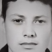  ,  valera, 53