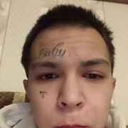 ���������� ������-���, ���� ����� ˸��, 25 ���, ������������ ��� ������, ����� � ���������