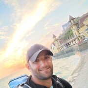 ���������� �������, ���� ������� Giorgi, 35 ���, ������������ ��� ������, ����� � ���������, c�������� ���������, ���������