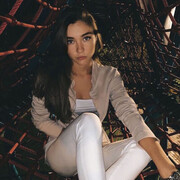 ���������� ������, ���� ������� ������, 23 ����, ������������ ��� ������, ����� � ���������