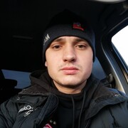 ���������� ���������, ���� ������� �����, 31 ���, ������������ ��� ������, ����� � ���������