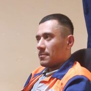 ���������� ������, ���� ������� ����, 31 ���, ������������ ��� ������, ����� � ���������