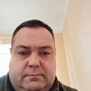  ,  , 45