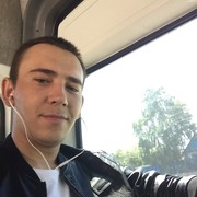  ,   SkRiLLeX, 30 ,     , c 