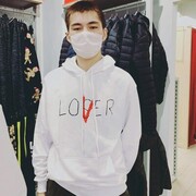  ,   , 23 ,   