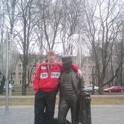 ,   Guntars, 32 ,     , c , 