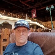 ���������� ������, ������� ����, 55