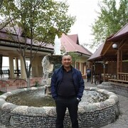 ���������� �������, ���� ������� ������, 46 ���, ������������ ��� ������, ����� � ���������