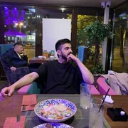  ,   , 29 ,   ,   