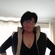  ,   , 56 ,   ,   