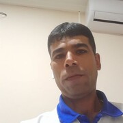 ���������� ������, ���� ������� �����, 38 ���, ������������ ��� c�������� ���������