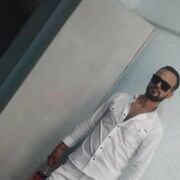  ,   Ruslan, 36 ,   ,   